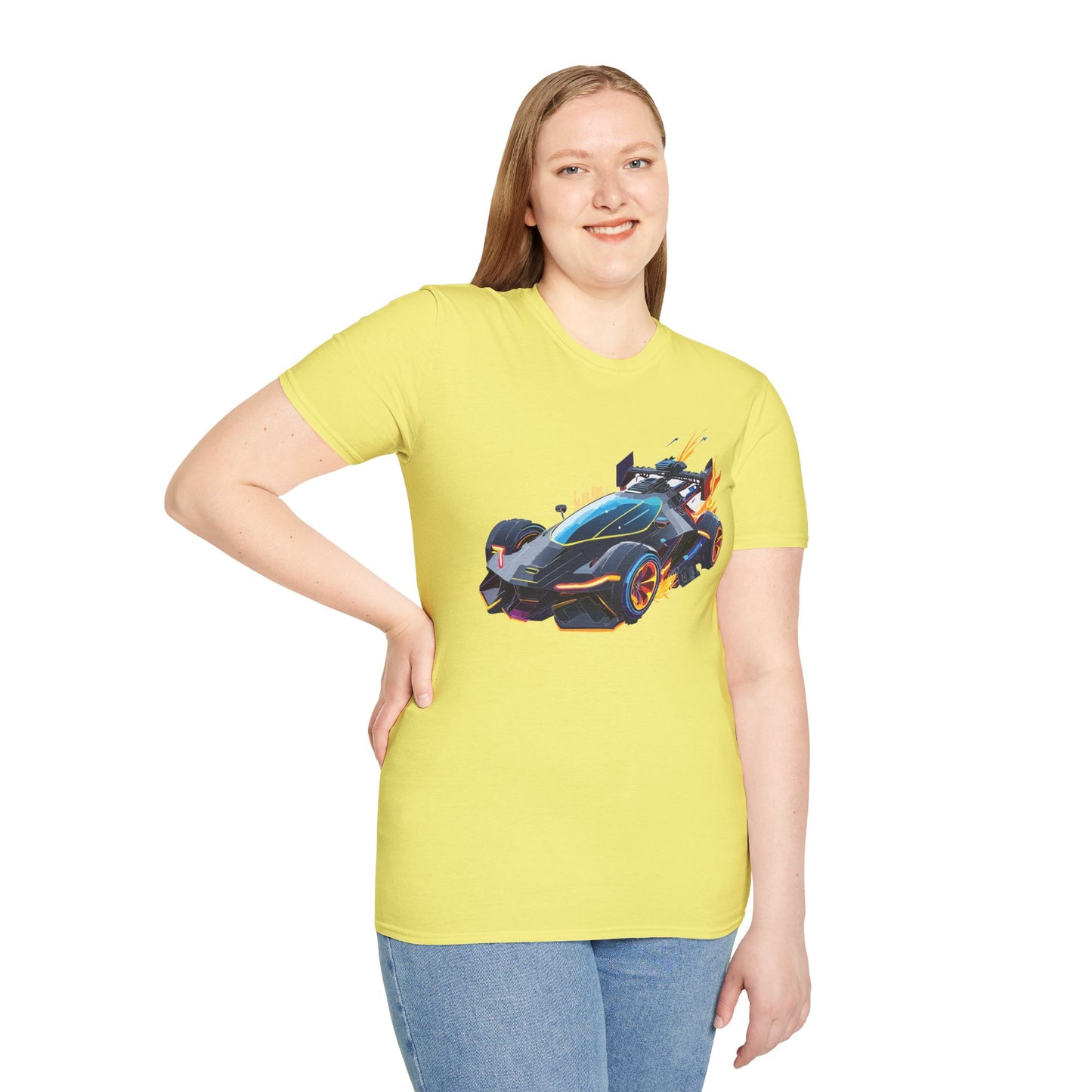 Car T Shirt, Car Shirt, Shirt with Cars, Hot Wheels Shirt