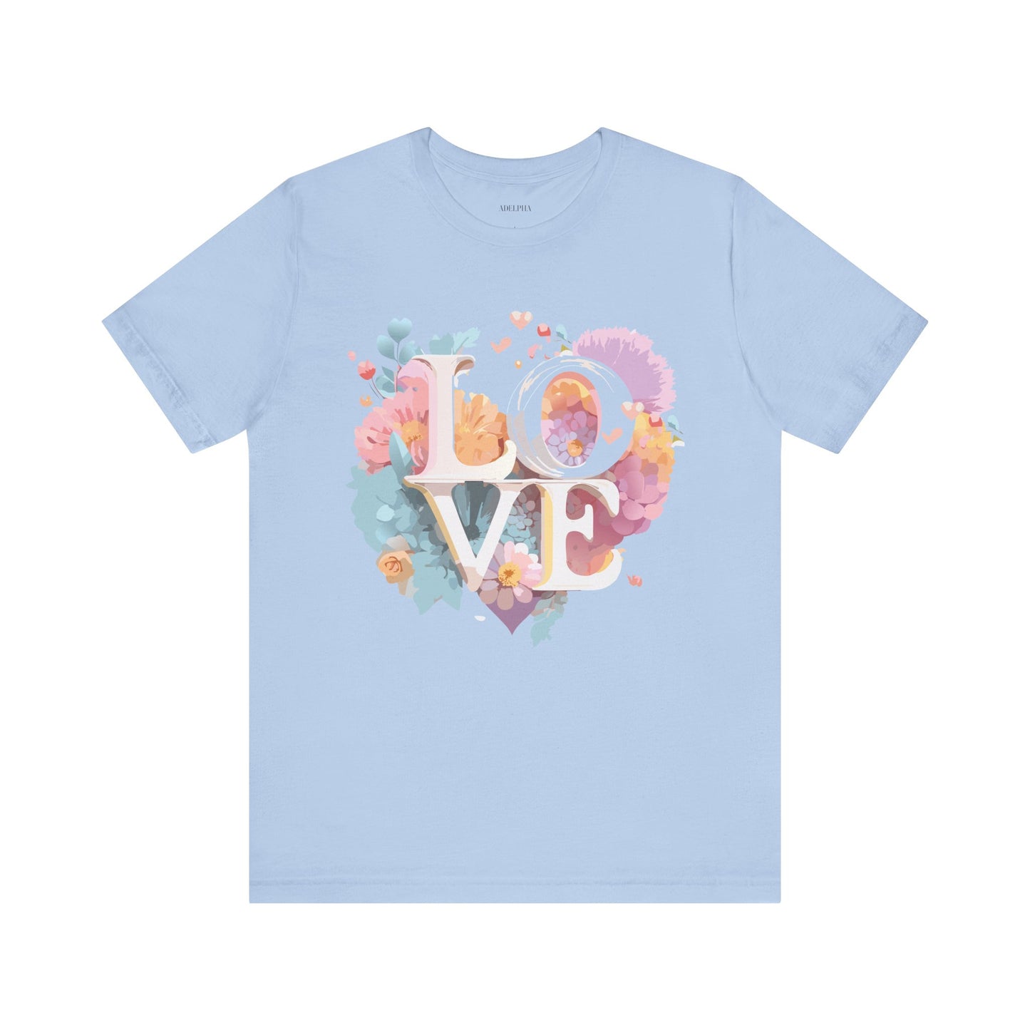 Valentine Shirts