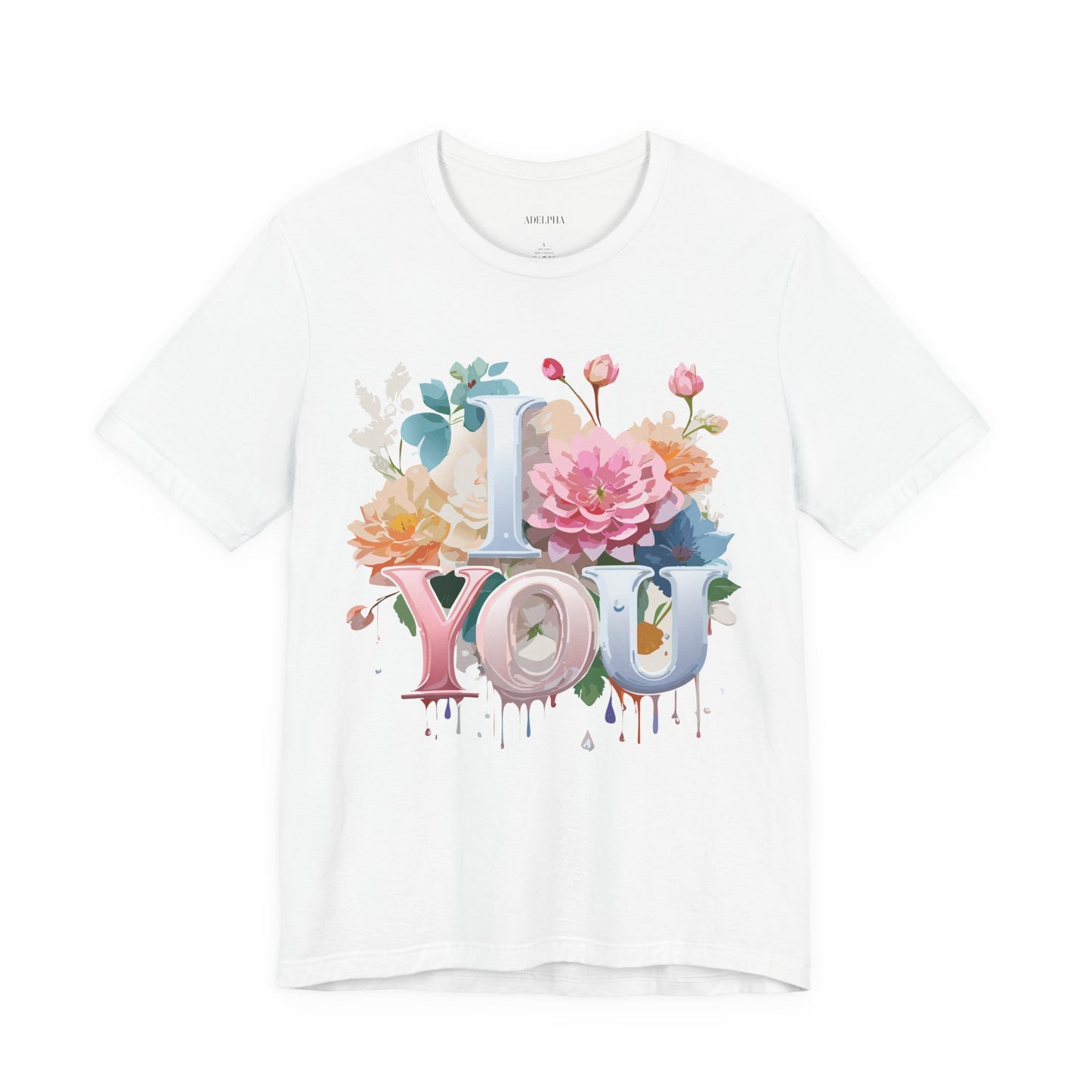 Valentine Shirts