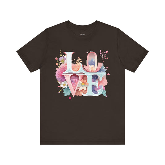 Valentine Shirts