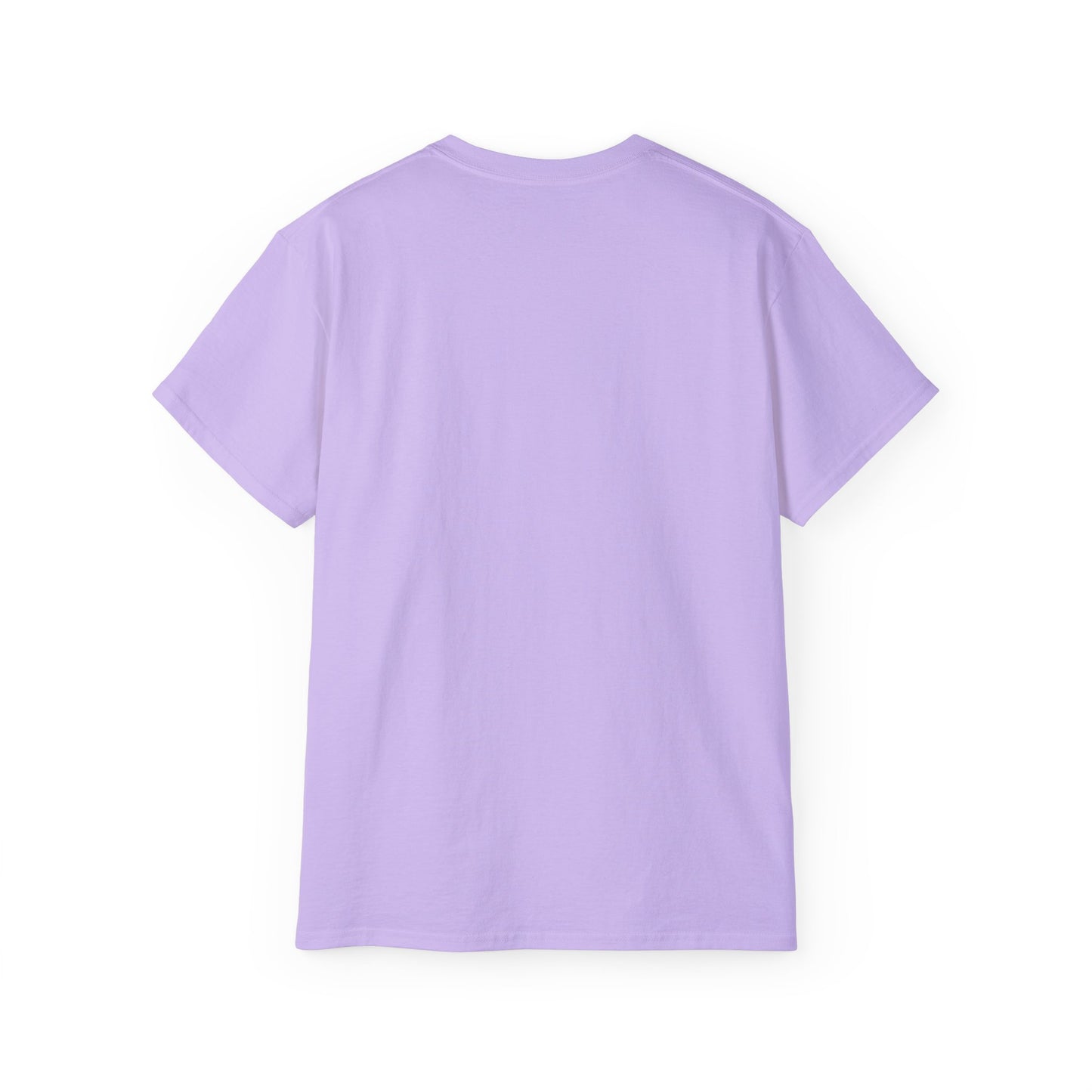 Arkansas Graphic Unisex Cotton T‑Shirt 2