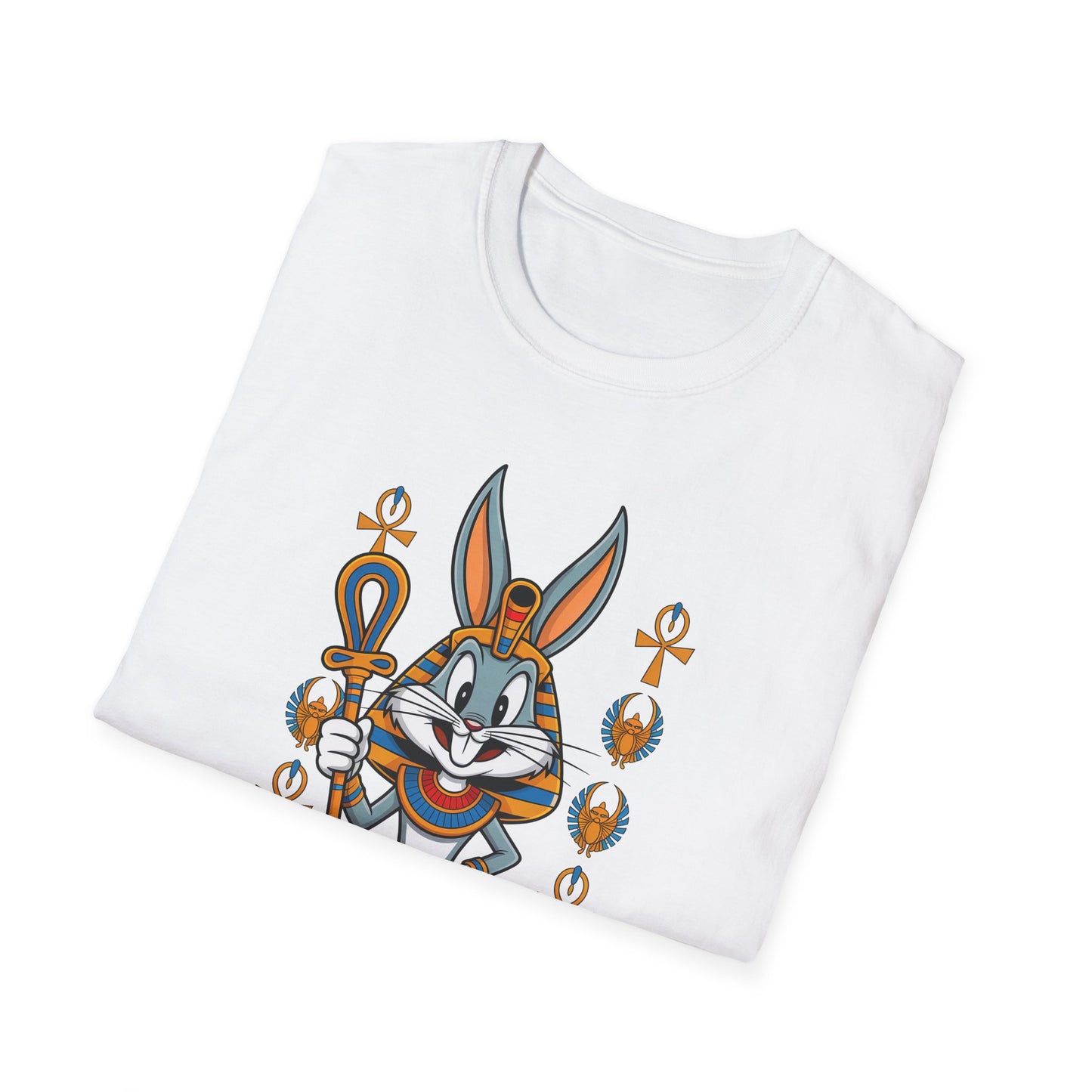 Bugs Bunny Shirt, Bugs Bunny T Shirt, Shirt with Bugs Bunny, T Shirt with Cartoon, Cartoon on T Shirt, Animation Shirt