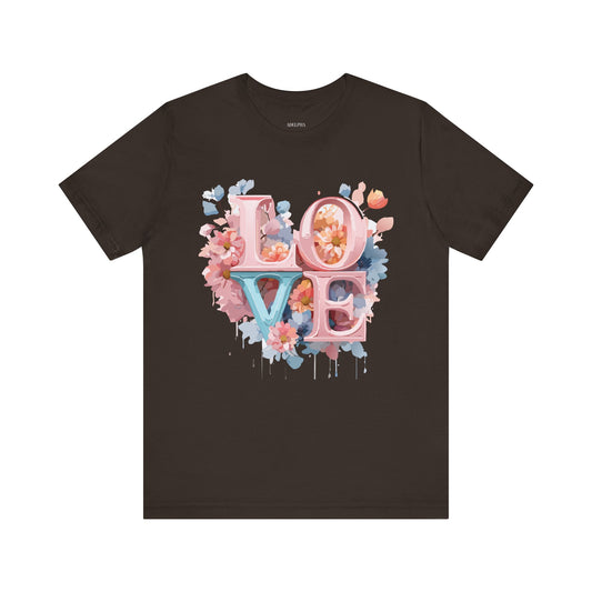 Valentine Shirts