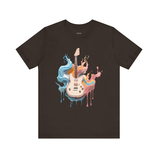 Music T Shirt