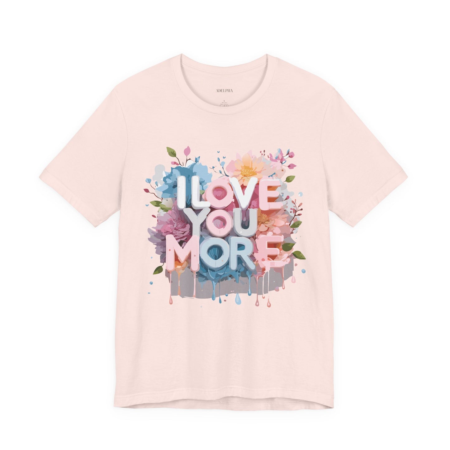 Valentine Shirts