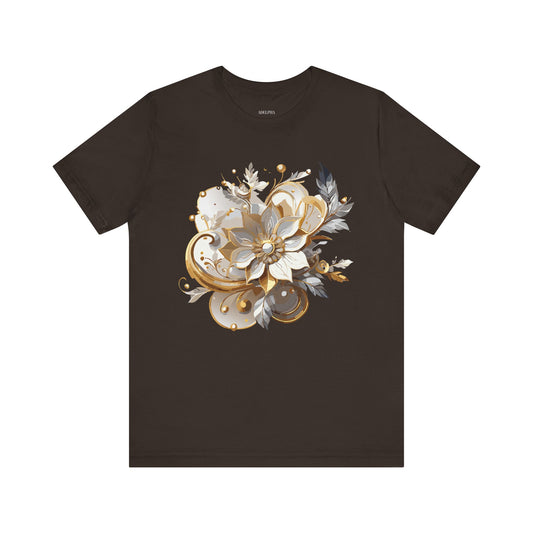 Jewelry Shirt