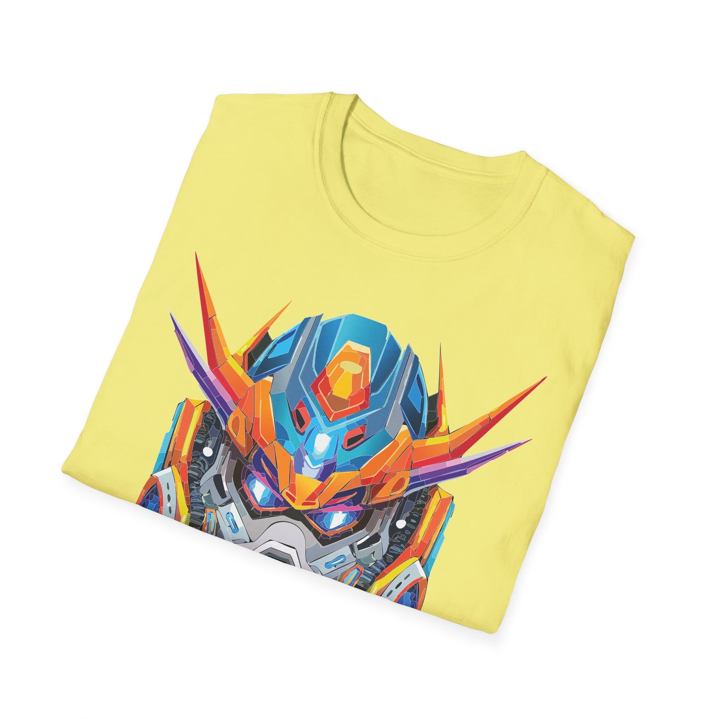 Cyborg Tee, Robot Shirt, Terminator Shirt