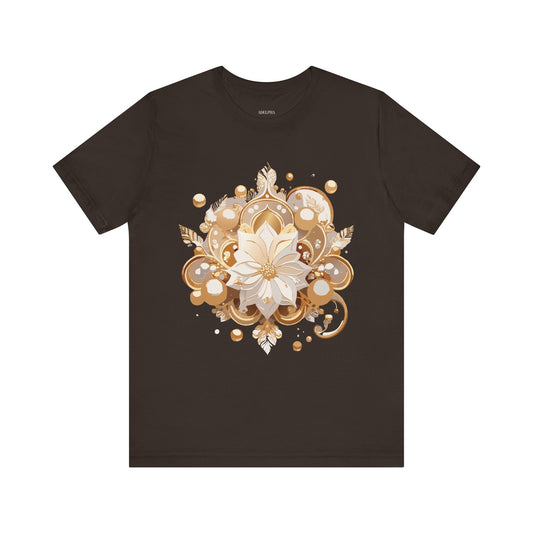 Jewelry Shirt