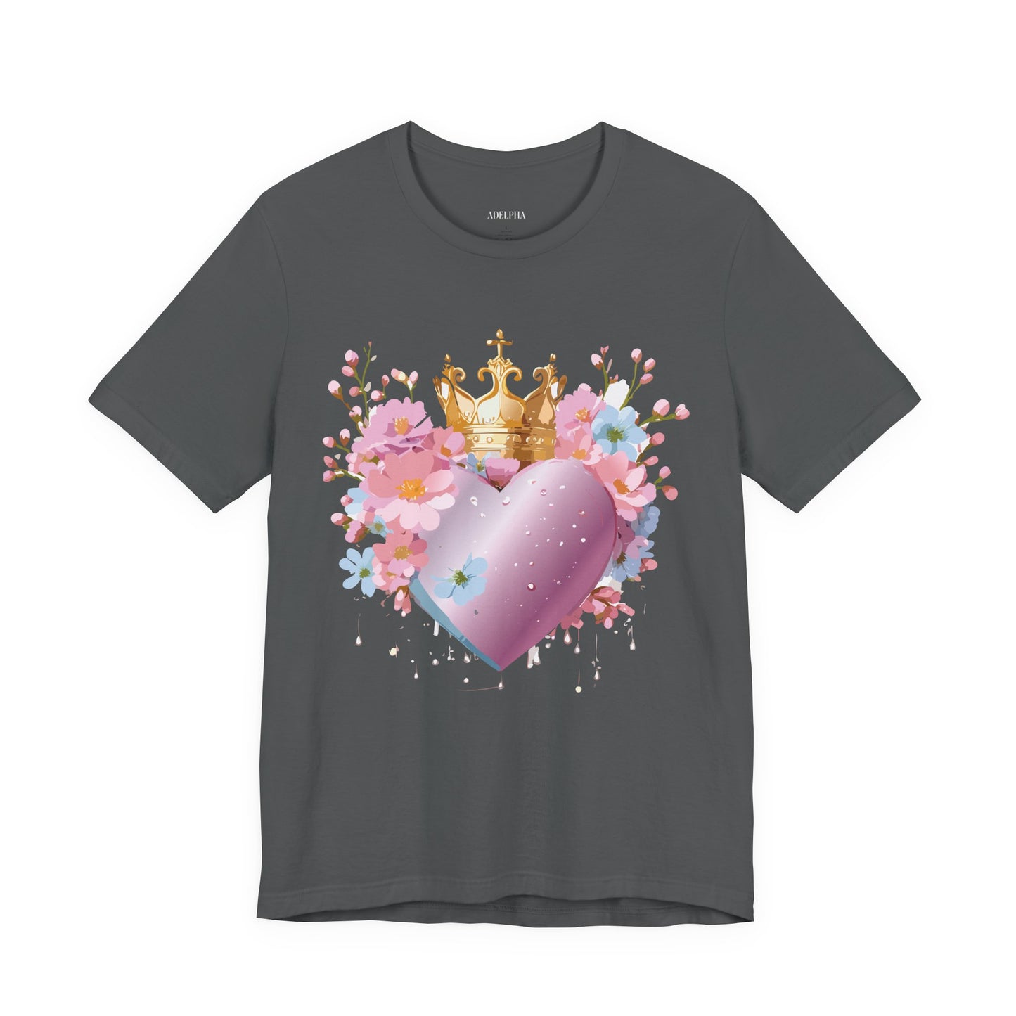 Valentine Shirts