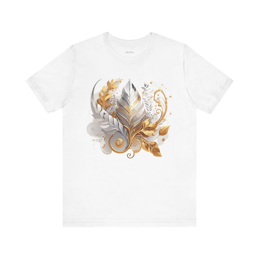 Jewelry Shirt