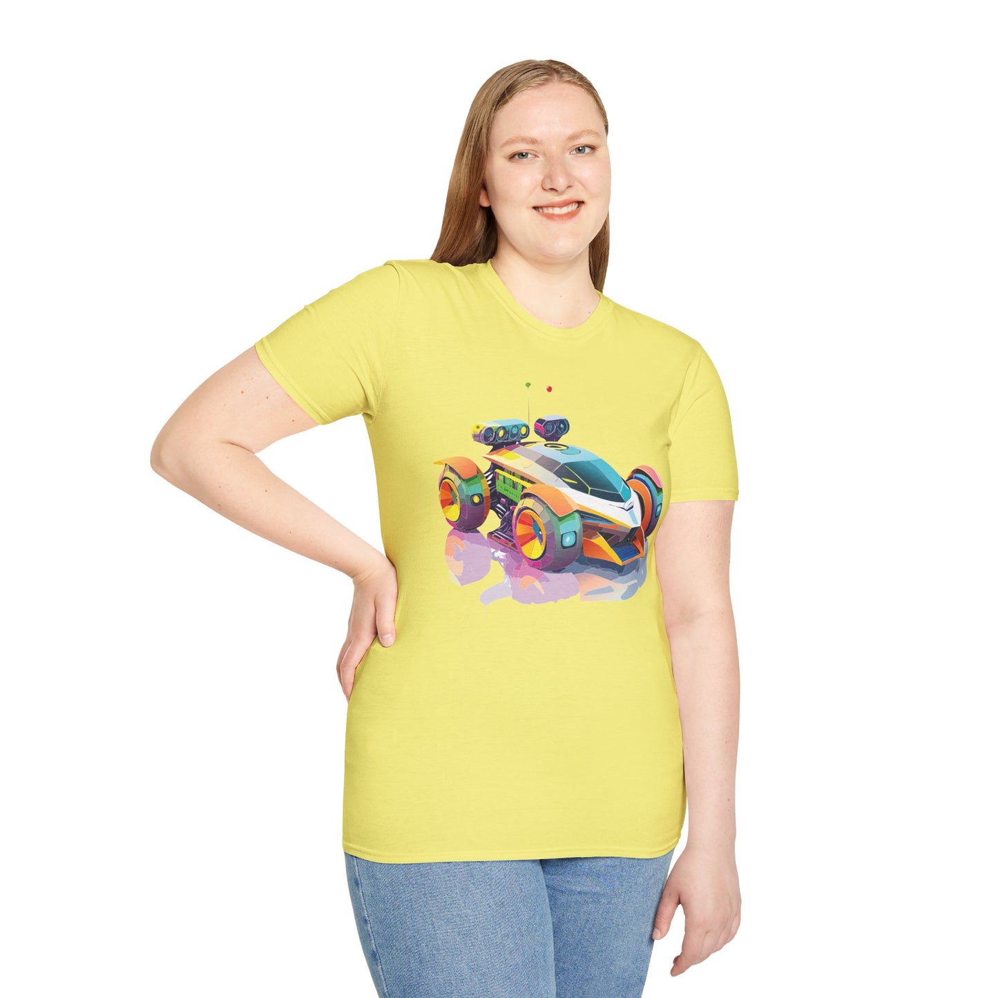 Car T Shirt, Car Shirt, Shirt with Cars, Hot Wheels Shirt