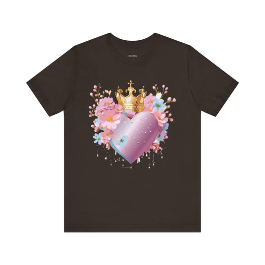 Valentine Shirts