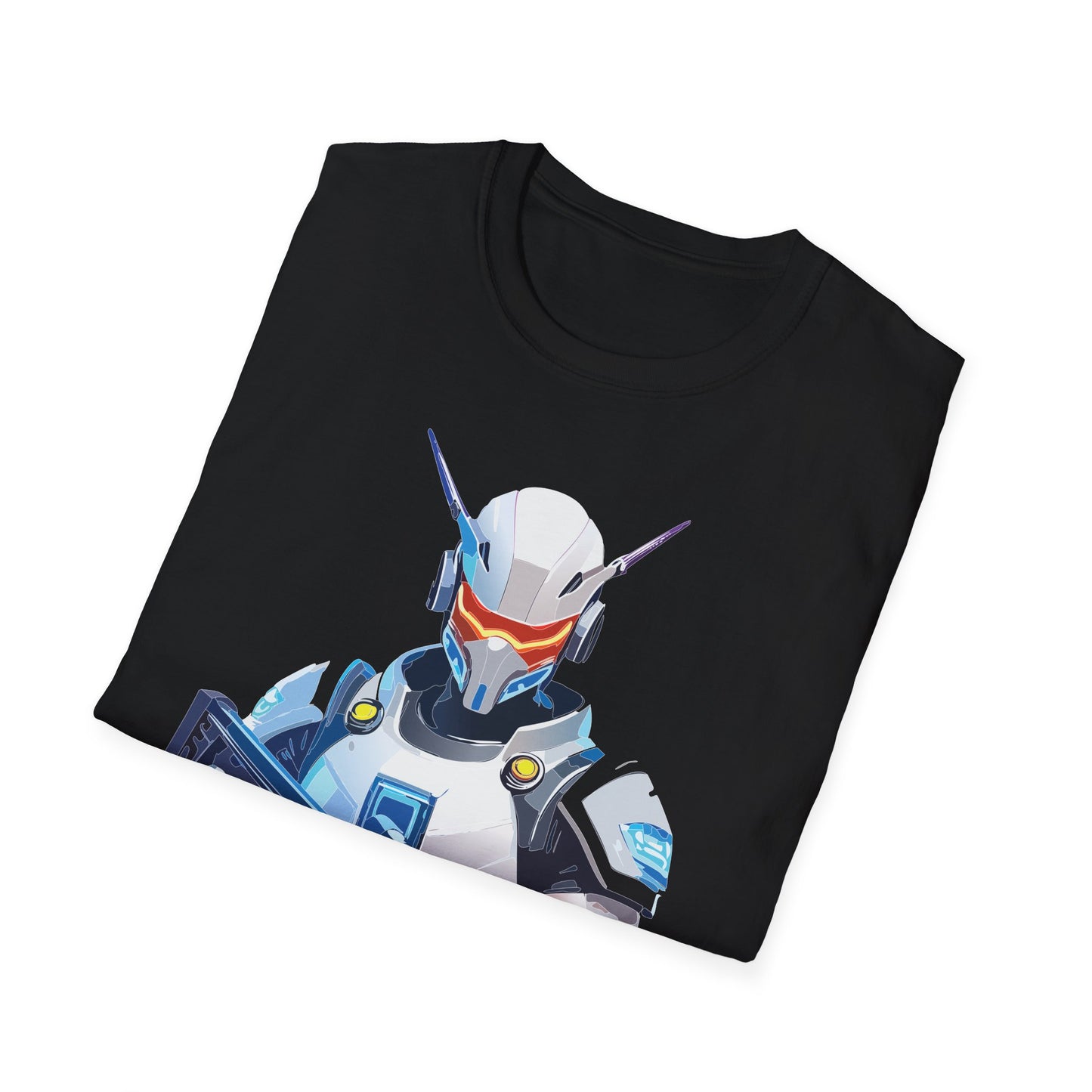 Warrior Shirt, Shirt with Warrior, T Shirt with Warrior, Warriors T Shirt