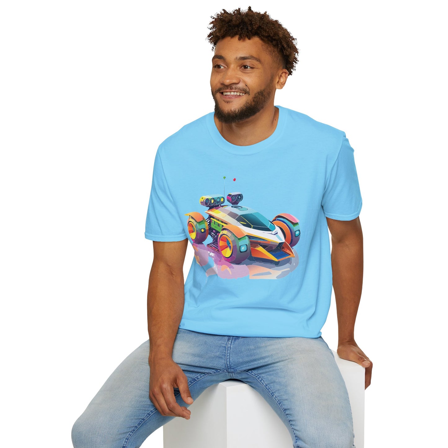 Car T Shirt, Car Shirt, Shirt with Cars, Hot Wheels Shirt