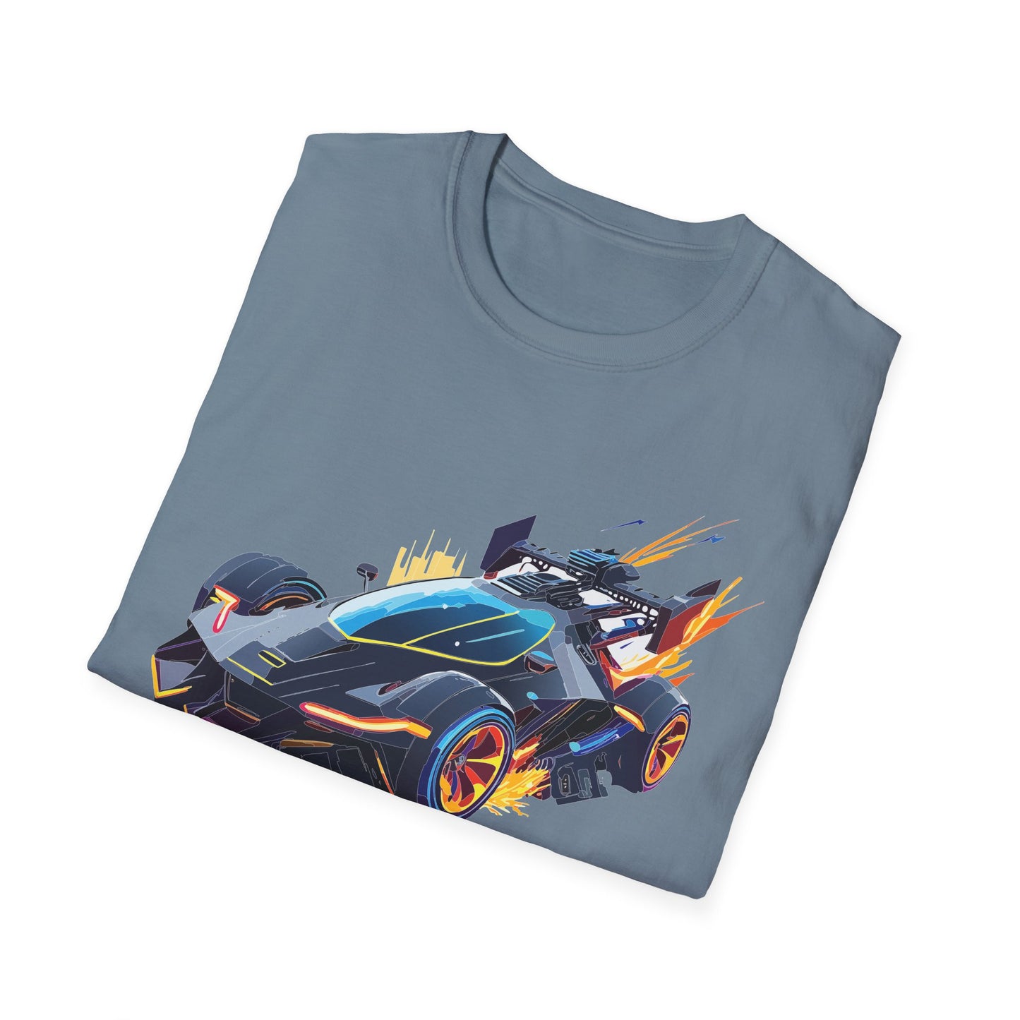 Car T Shirt, Car Shirt, Shirt with Cars, Hot Wheels Shirt