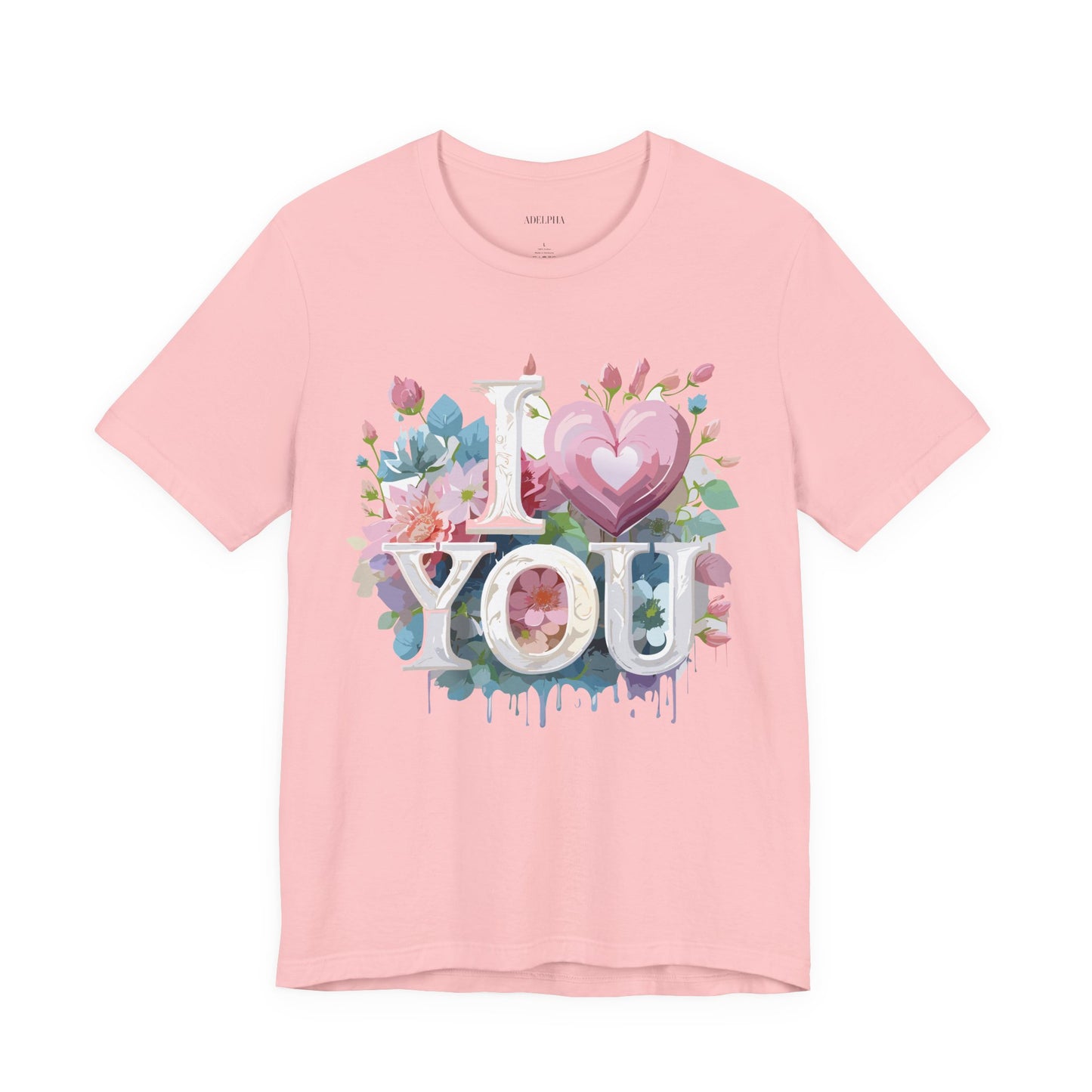 Valentine Shirts