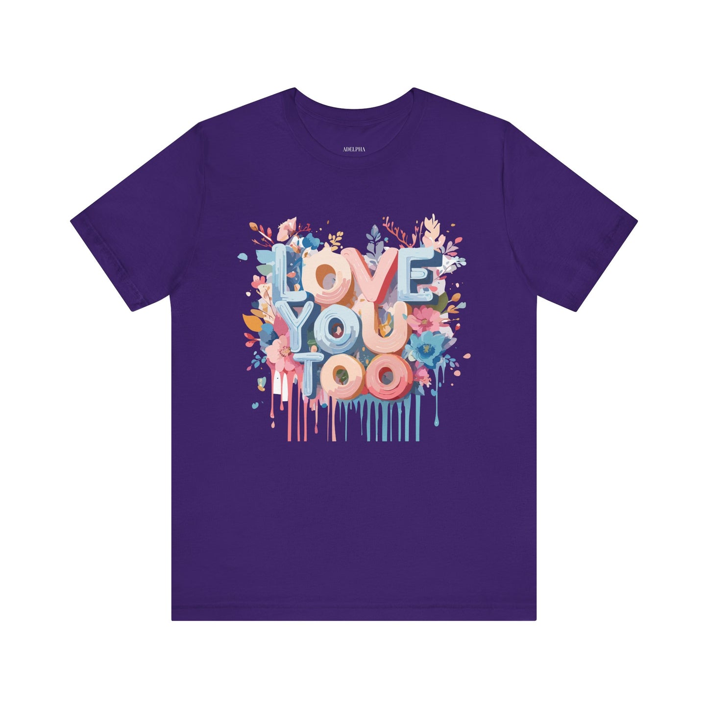 Valentine Shirts