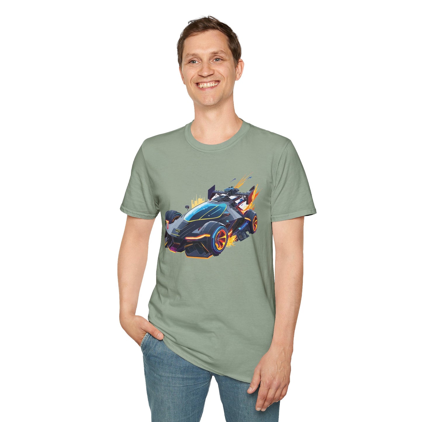 Car T Shirt, Car Shirt, Shirt with Cars, Hot Wheels Shirt