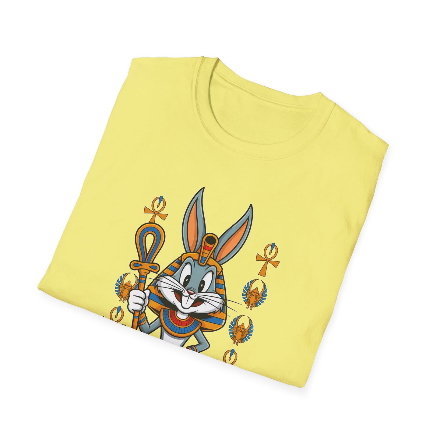 Bugs Bunny Shirt, Bugs Bunny T Shirt, Shirt with Bugs Bunny, T Shirt with Cartoon, Cartoon on T Shirt, Animation Shirt