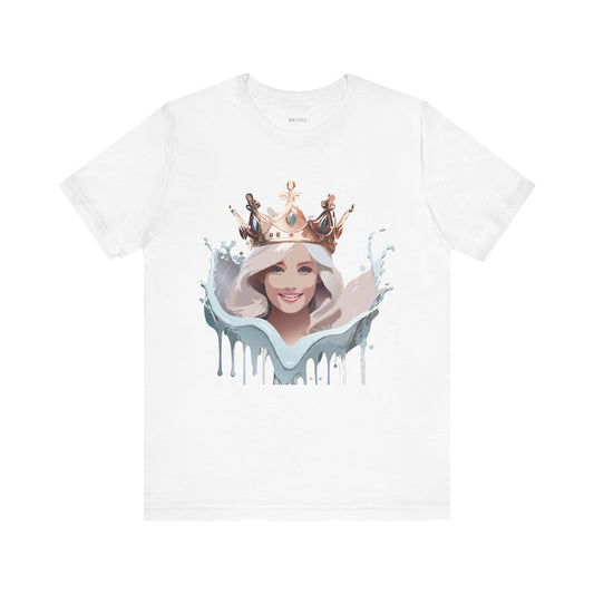 Queen T Shirt