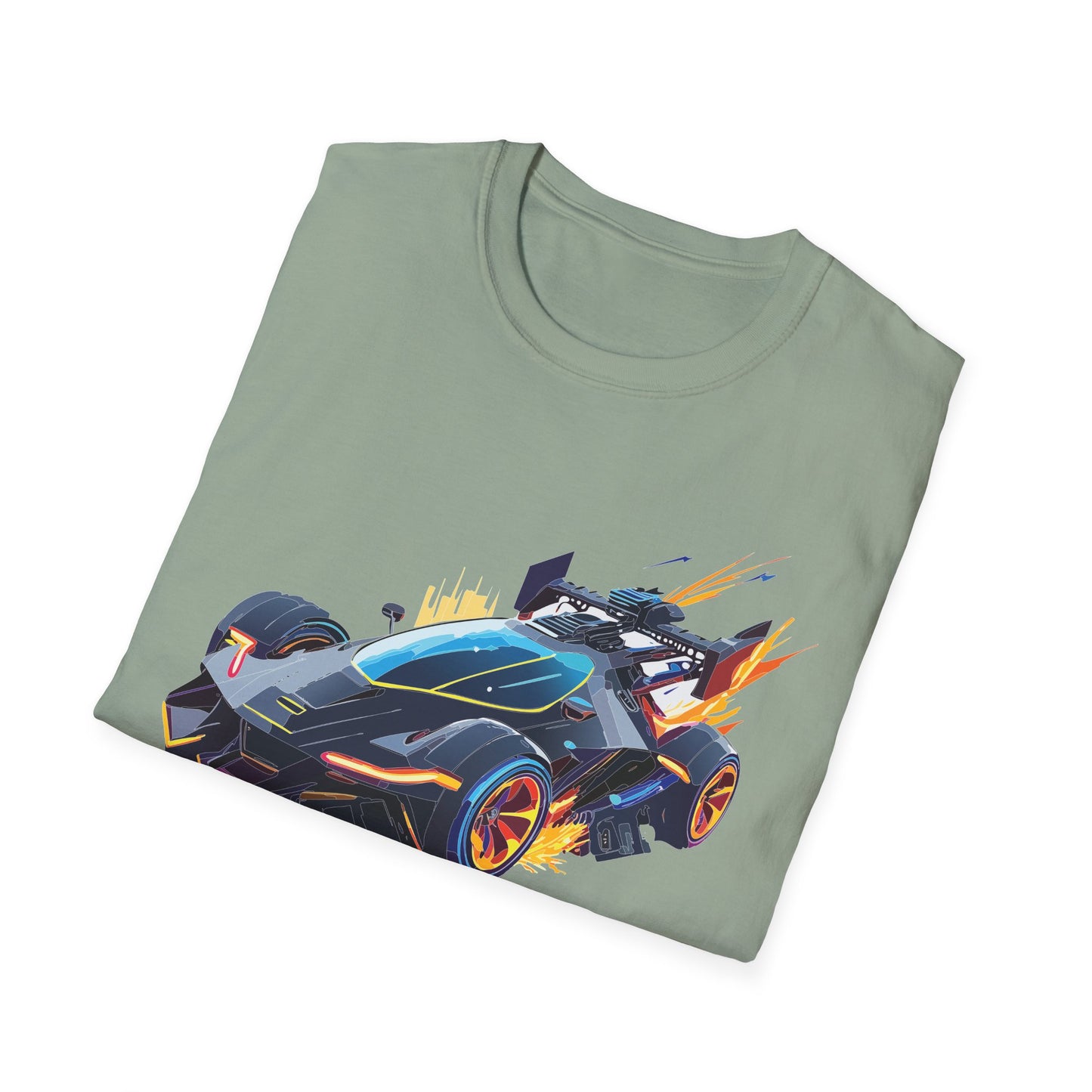 Car T Shirt, Car Shirt, Shirt with Cars, Hot Wheels Shirt