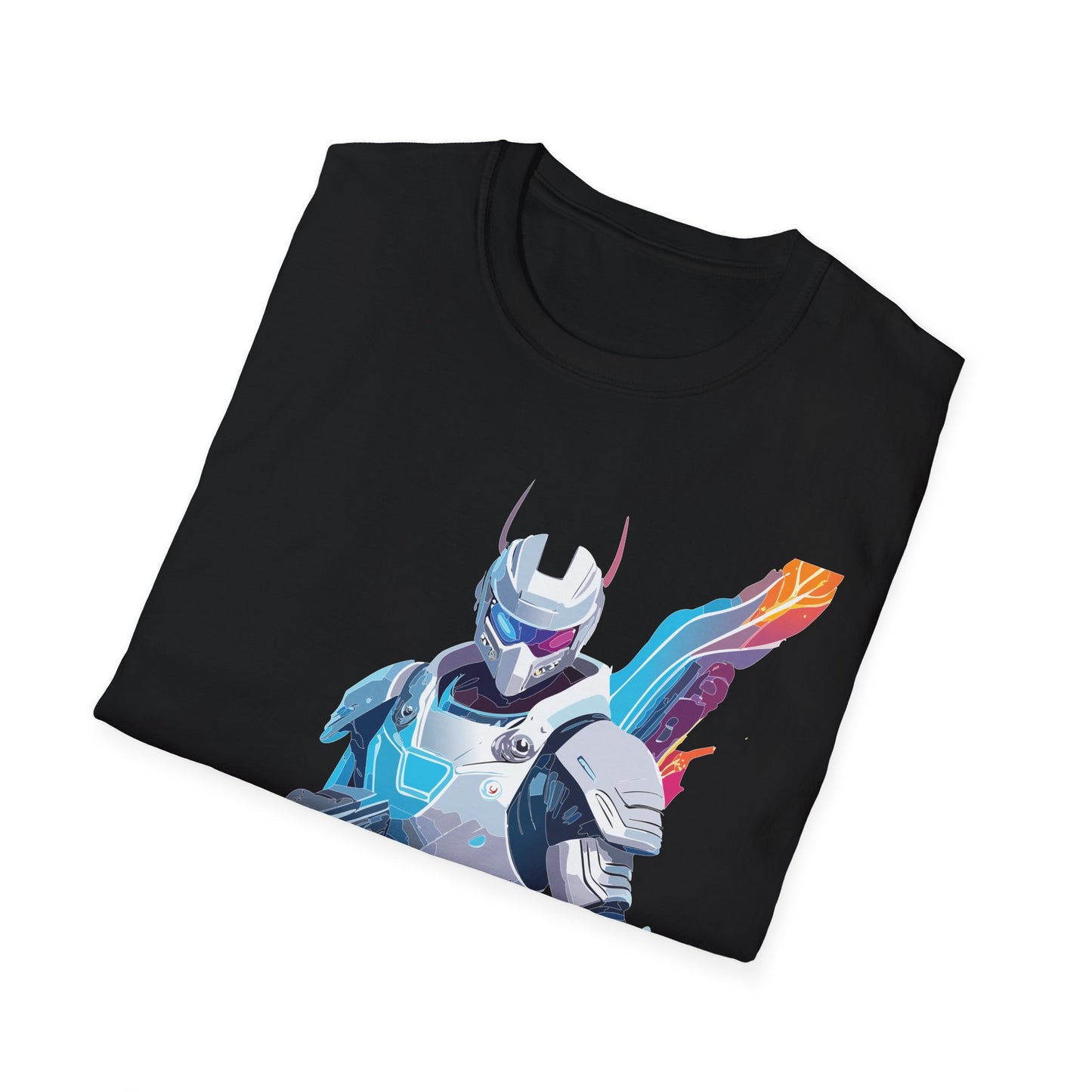 Warrior Shirt, Shirt with Warrior, T Shirt with Warrior, Warriors T Shirt